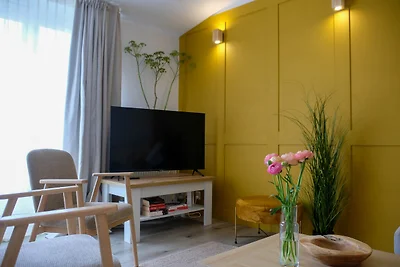 Strandloft Juul