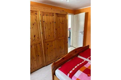 Ferienwohnung Koblenz Loona