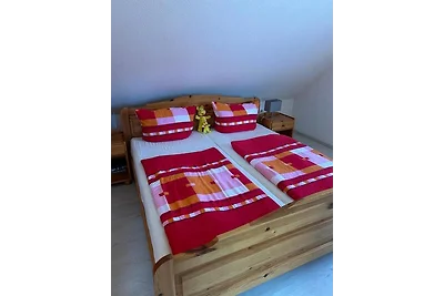Ferienwohnung Koblenz Loona