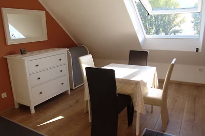 Ferienwohnung Koblenz Loona