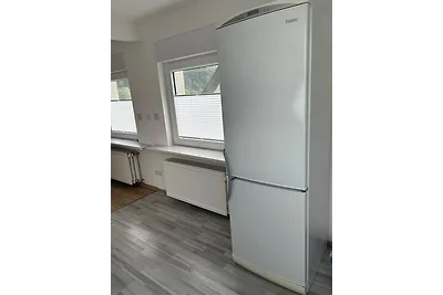 Ferienwohnung Koblenz Loona