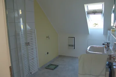 Ferienwohnung Koblenz Loona