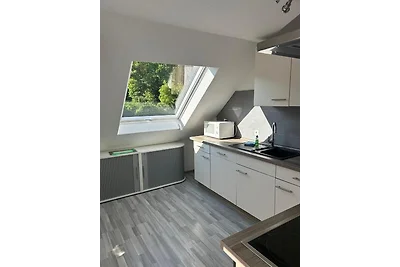Ferienwohnung Koblenz Loona