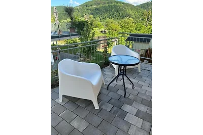 Ferienwohnung Koblenz Loona