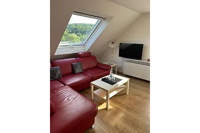 Ferienwohnung Koblenz Loona