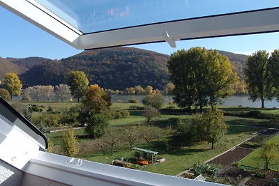 Ferienwohnung Koblenz Loona