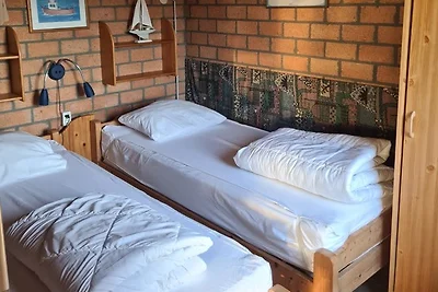 De Blenck 32 - Haus Antje