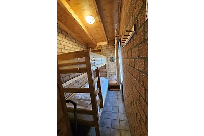 Haus Antje - Parkanlag De Blenck 32