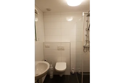 De Blenck 32 - Haus Antje