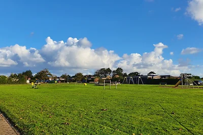 De Blenck 32 - Haus Antje