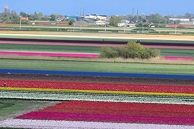 De Blenck 32 - Haus Antje