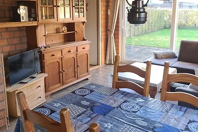 De Blenck 32 - Haus Antje