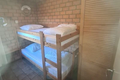 De Blenck 32 - Haus Antje