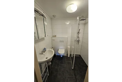 Haus Antje - Parkanlag De Blenck 32