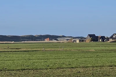 De Blenck 32 - Haus Antje