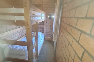 De Blenck 32 - Haus Antje