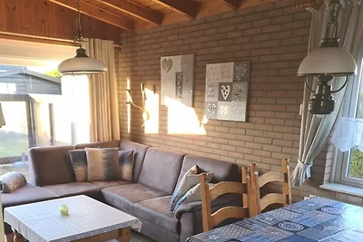 De Blenck 32 - Haus Antje