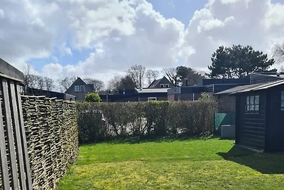 De Blenck 32 - Haus Antje