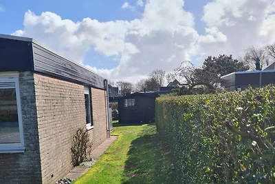 De Blenck 32 - Haus Antje