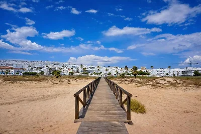 Casa Horizonte Off grid Nature