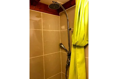 Ferienhaus Gruissan, Südfrankreich