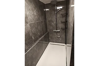 Ferienwohnung Am Salderhof