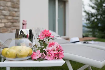 TENUTA SILENTE
