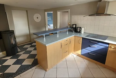 Ferienwohnung Offenburg