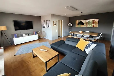 Ferienwohnung Offenburg