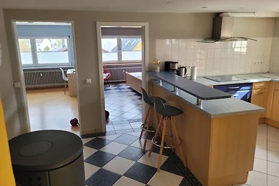 Ferienwohnung Offenburg