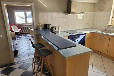 Ferienwohnung Offenburg