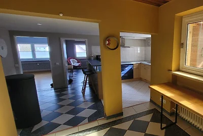 Ferienwohnung Offenburg