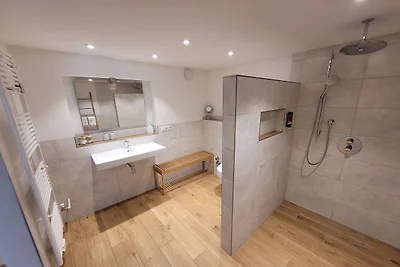 Ferienwohnung Offenburg