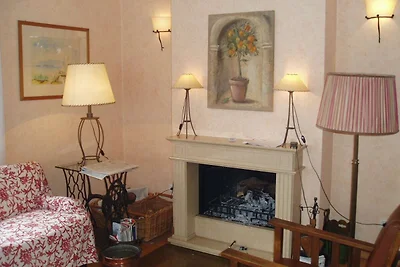 CASA ROSINA