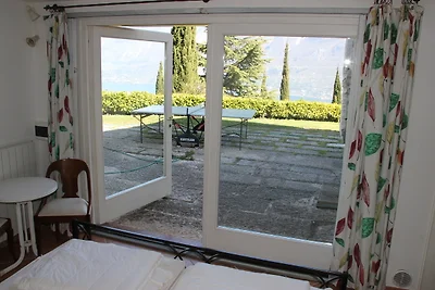 CASA ROSINA