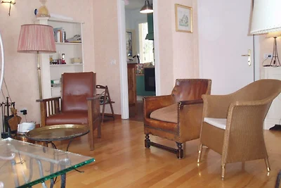 CASA ROSINA
