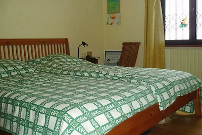 CASA ROSINA