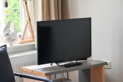 Huisje Verplanke in Aagtekerke