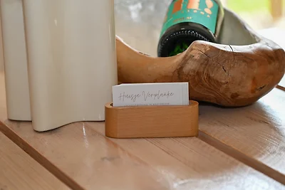 Huisje Verplanke in Aagtekerke