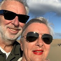 Dhr. L. Van der Hoeven