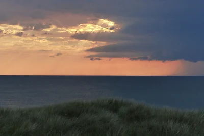 Parkresidenz Dierhagen - App. 104