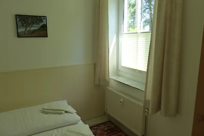 Parkresidenz Dierhagen - App. 104