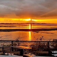 Familie M. Grotelüschen