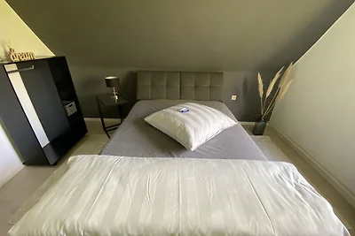 Schönes Zuhause auf Zeit