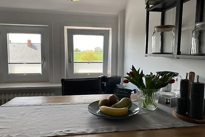 Schönes Zuhause auf Zeit