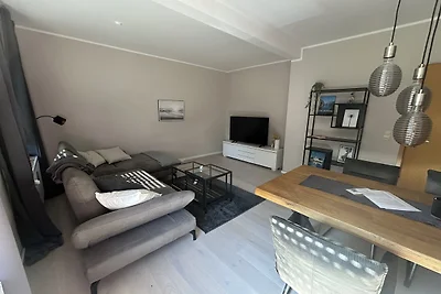 Schönes Zuhause auf Zeit