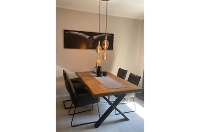 Schönes Zuhause auf Zeit