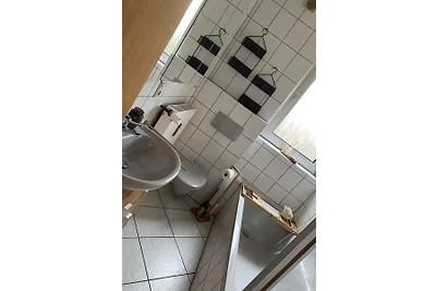 Schönes Zuhause auf Zeit