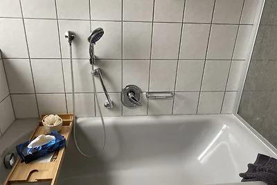 Schönes Zuhause auf Zeit