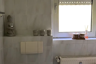 Schönes Zuhause auf Zeit